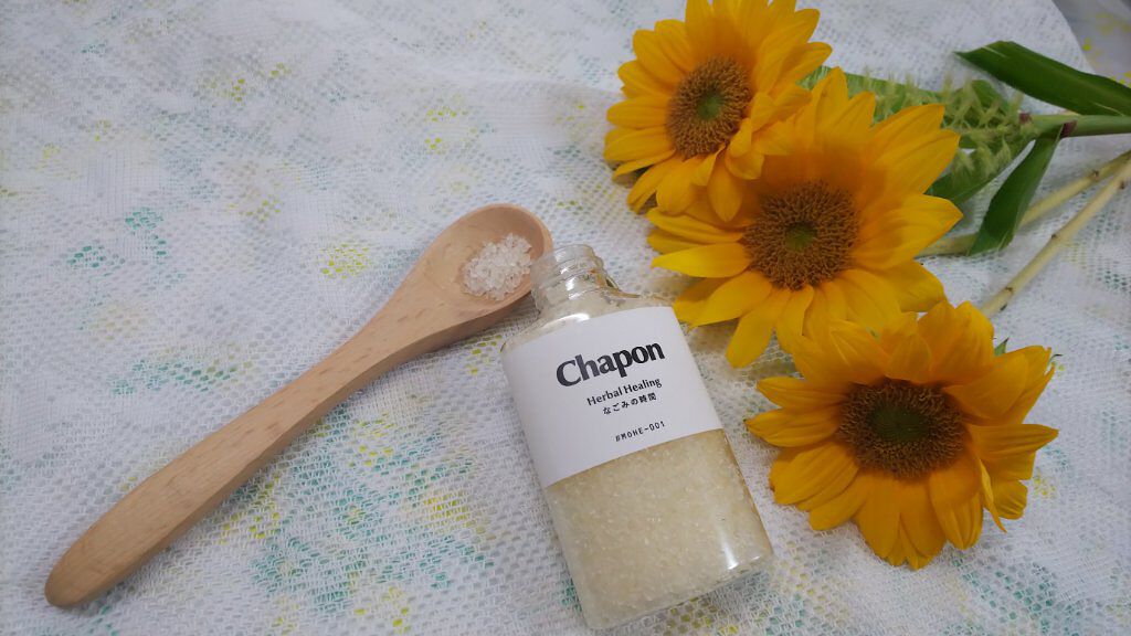 NORIKOð¹è¬æ©æ³ç®¡çè
on LIPS ããã颚åã§èªåãåŽããè€çŸæéïŒ3äžéãã®èšºæçµæããå
¥æµŽå€ã..ãïŒ3æç®ïŒ