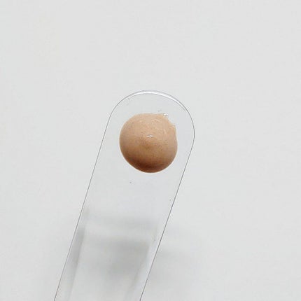 スキンアクア トーンアップUVエッセンス/スキンアクア/日焼け止めクリームを使ったクチコミ(4枚目)