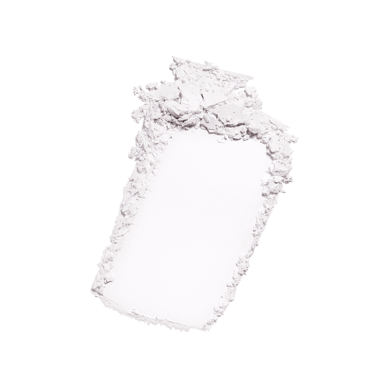 アーティスト シャドウ 170 - ALL AROUND WHITE