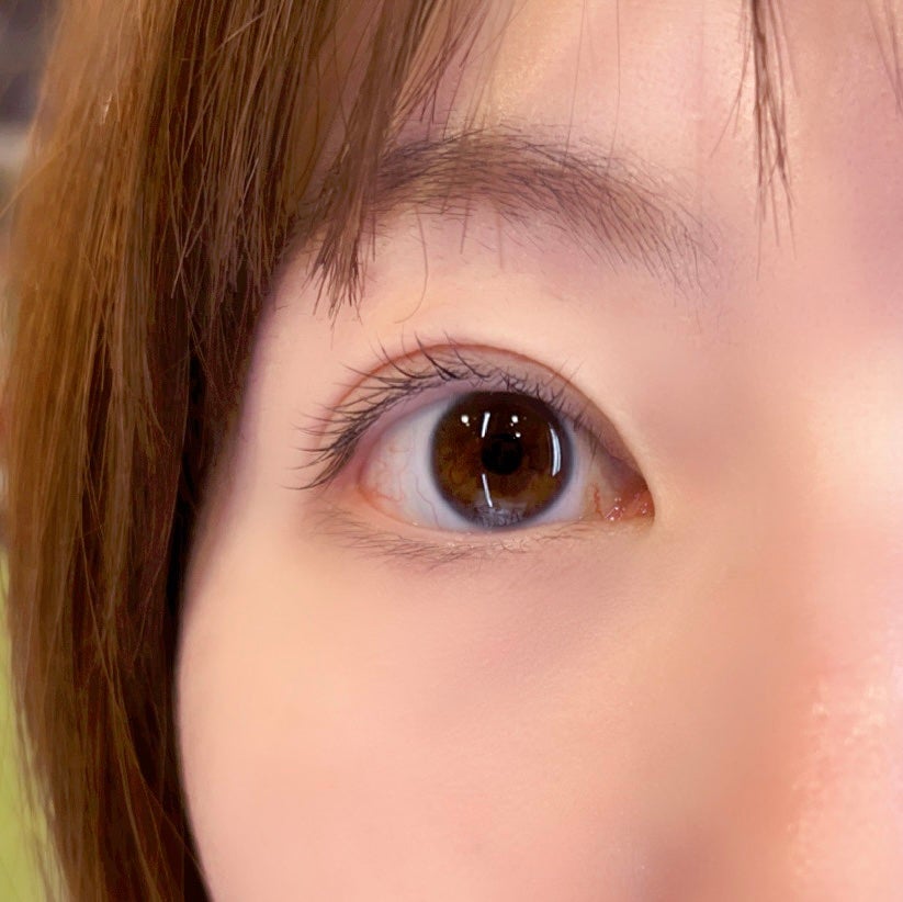 はなのとなり❤︎フォロバ100 on LIPS 「可愛い名前なのに優秀な保湿成分たっぷりコーテイング剤🩵1ヶ月半..」(3枚目)