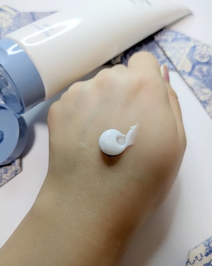 を使ったクチコミ(3枚目)