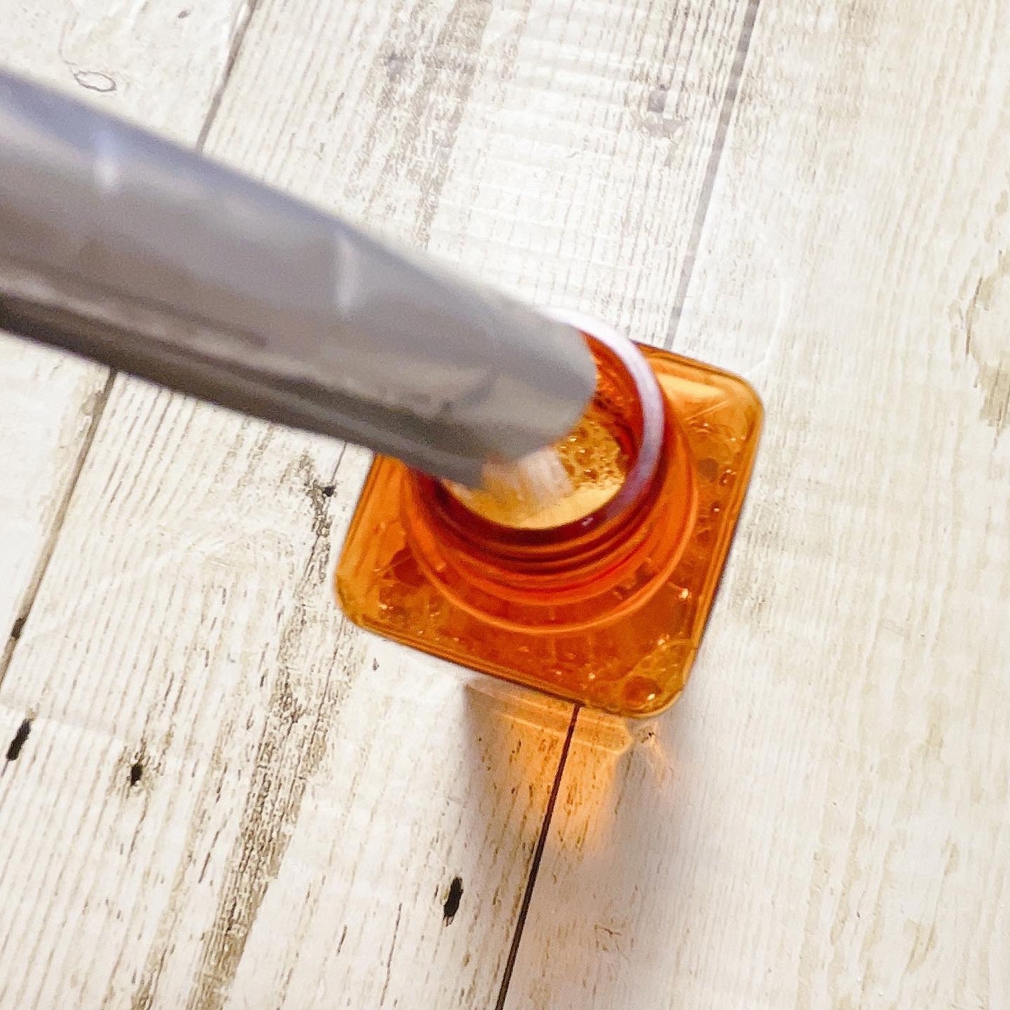 エンリッチ ローション/サイクルプラス/化粧水を使ったクチコミ(3枚目)