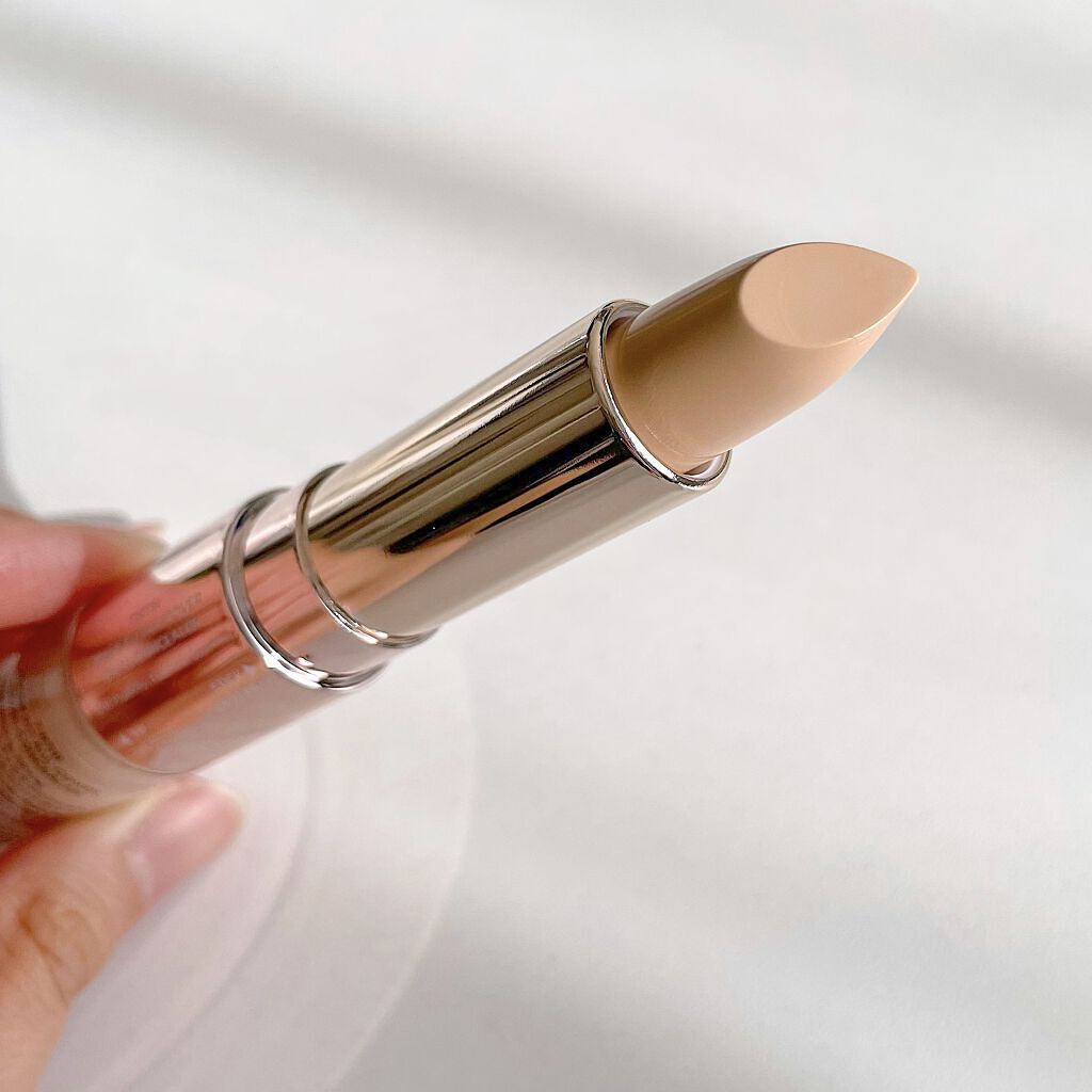 マスクフィットオールカバーデュアルコンシーラー/TIRTIR(ティルティル)/コンシーラーを使ったクチコミ（2枚目）