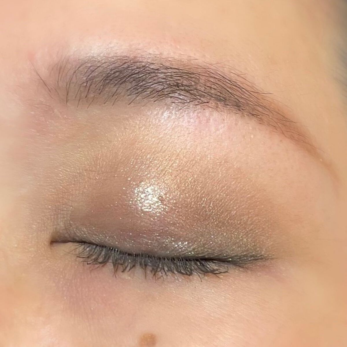 アイ カラー クォード｜TOM FORD BEAUTYの口コミ - TOM FORD