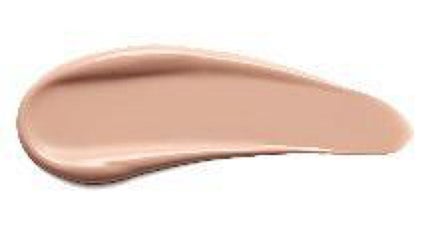 23 ミディアムベージュ