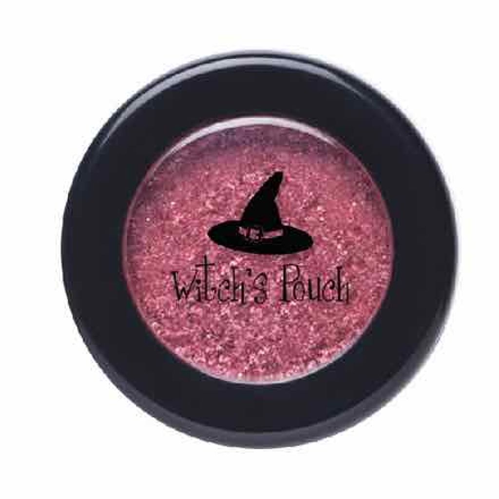 セルフィーフィックスピグメント/Witch's Pouch/単色アイシャドウを使ったクチコミ（1枚目）