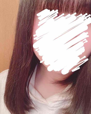 ボタニカル ボタニカル ヘアオイルのクチコミ「ヘアケア
BOTANICALのヘアオイルがめっちゃいいです！

髪の毛が絡まる事が多かったのに.....」（2枚目）