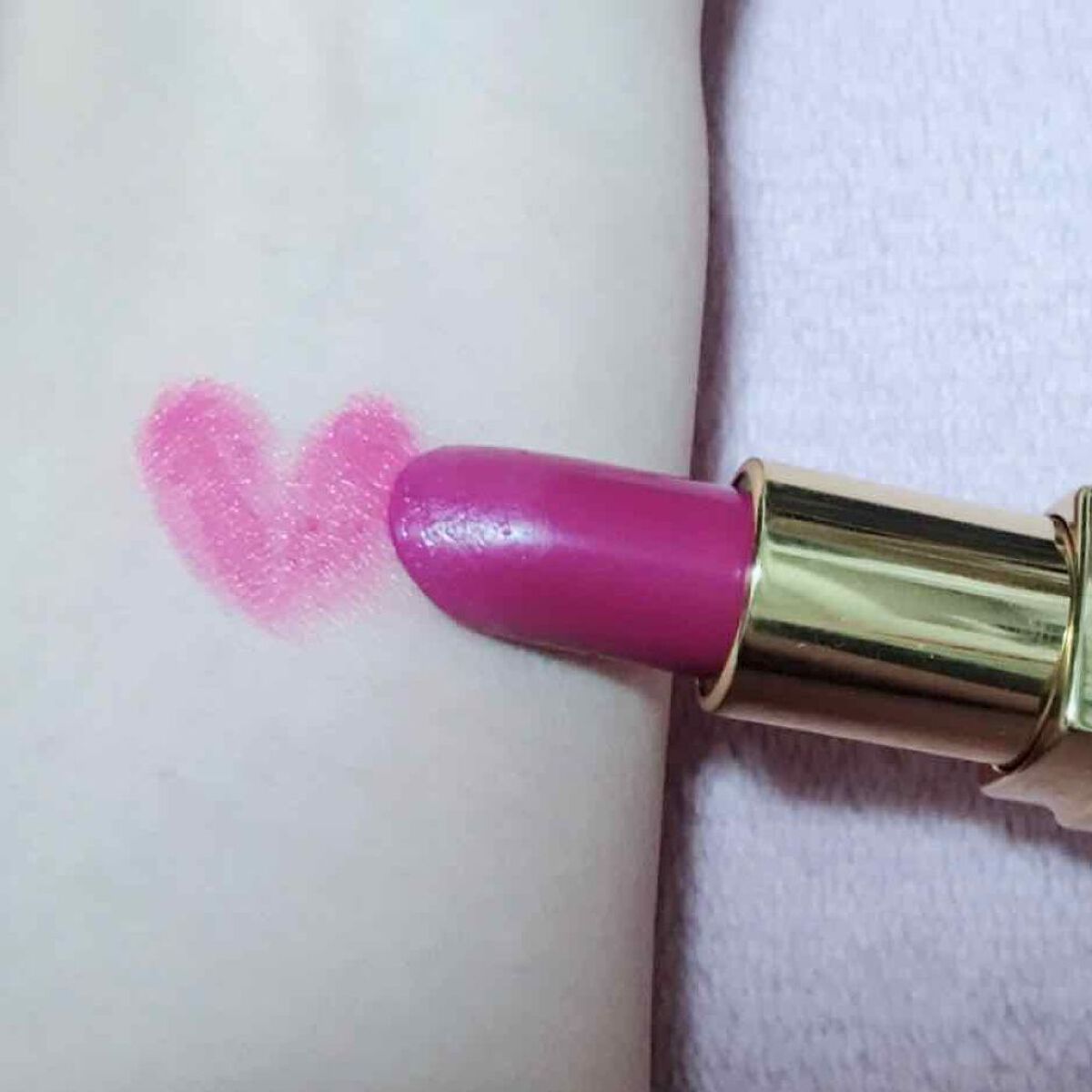 ルージュ ココ 454 ジャン