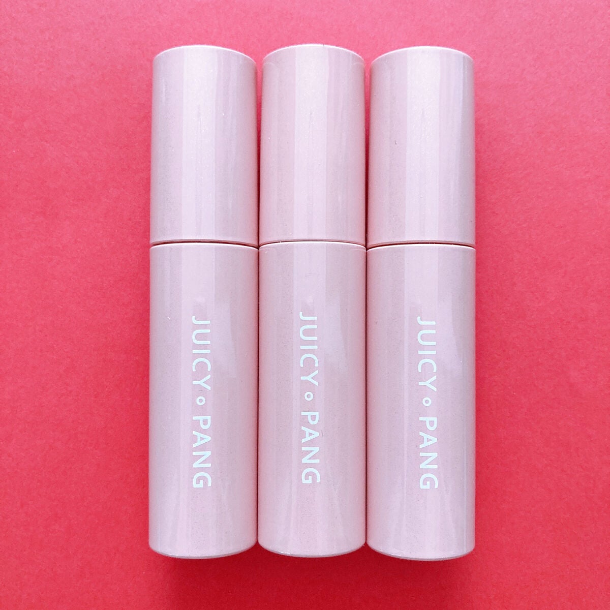 マデカソ CICAクリーム /A’pieu/フェイスクリームを使ったクチコミ(4枚目)