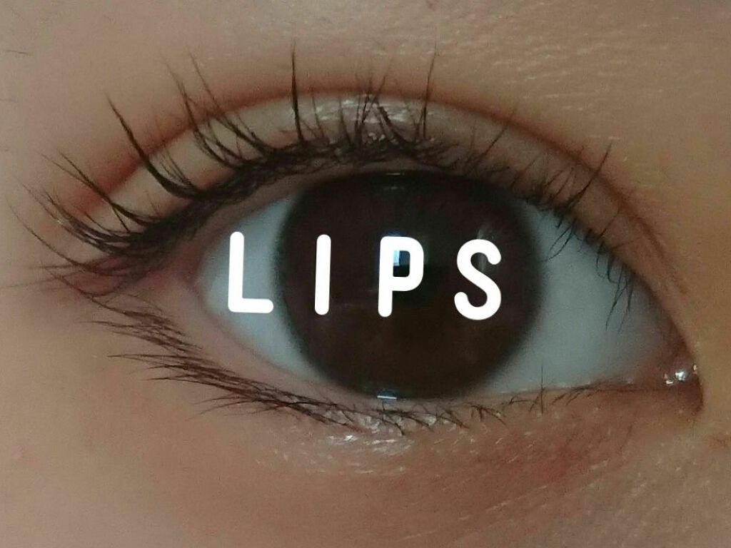 ルドゥーブル/ルドゥーブル/二重まぶた用アイテムを使ったクチコミ（2枚目）