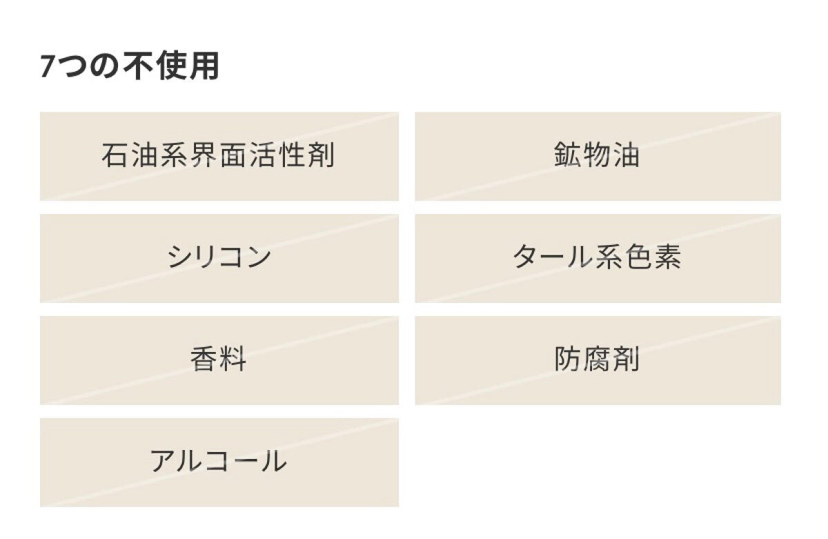 ミネラルクラッシィシャドー/エトヴォス/アイシャドウパレットを使ったクチコミ(5枚目)