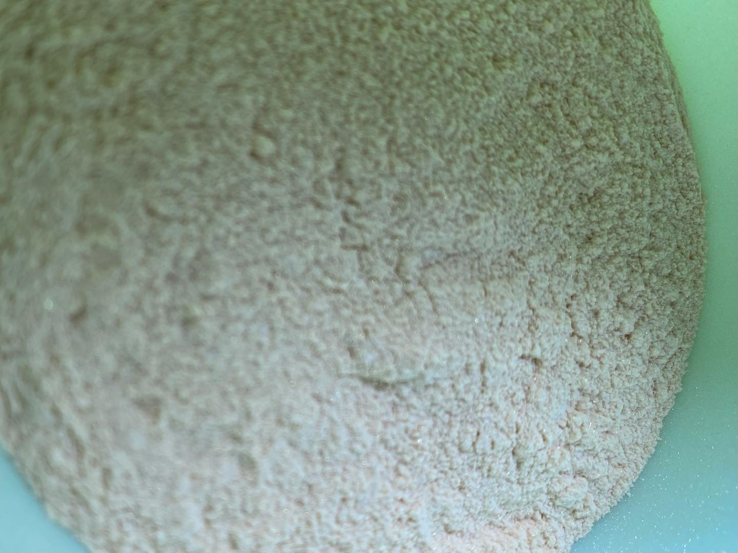 GOLD PEEL OFF MASK/RuFei如妃/シートマスク・パックを使ったクチコミ（2枚目）