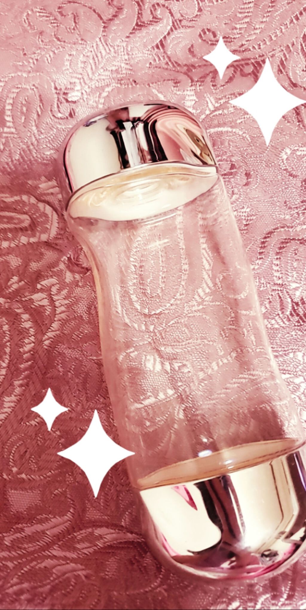 ザ・タイムR アクア/IPSA/化粧水を使ったクチコミ（2枚目）