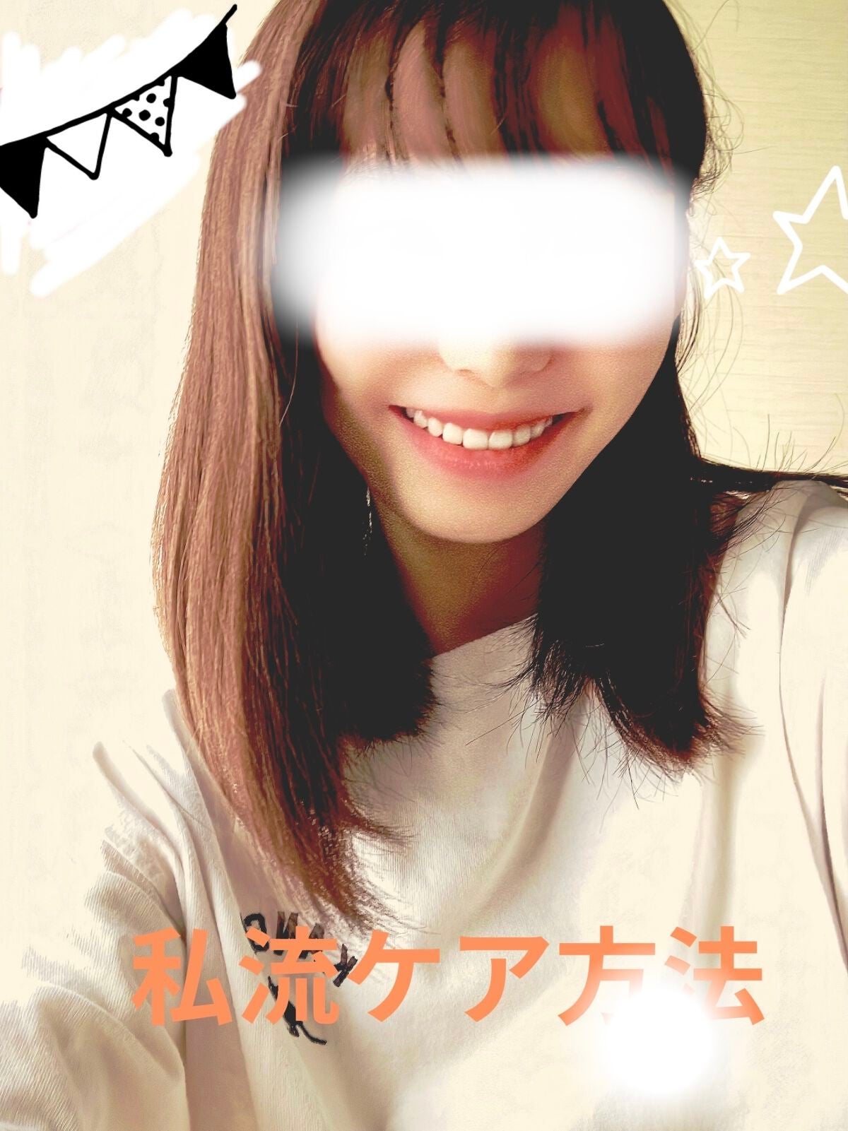 スキンアクア トーンアップUVスプレー/スキンアクア/日焼け止めミスト・スプレーを使ったクチコミ(1枚目)