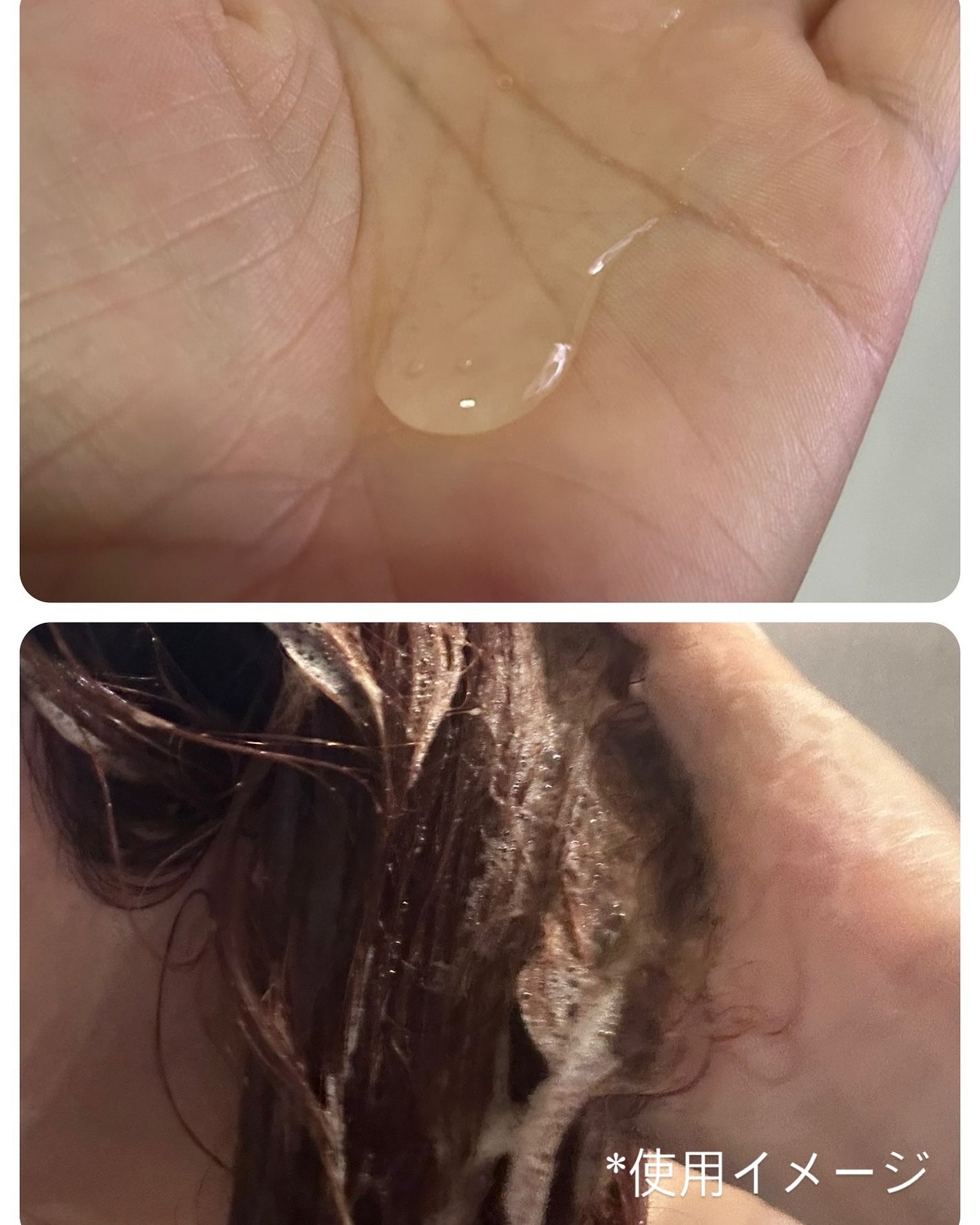 sakura on LIPS 「香りがフレッシュ‼️どタイプな香り。YOCCAN THALAS..」(2枚目)