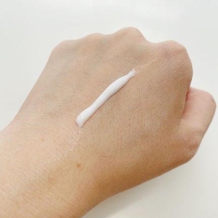 T1 スキンブースター コラーゲンマスク/NOWATER/シートマスク・パックを使ったクチコミ(3枚目)