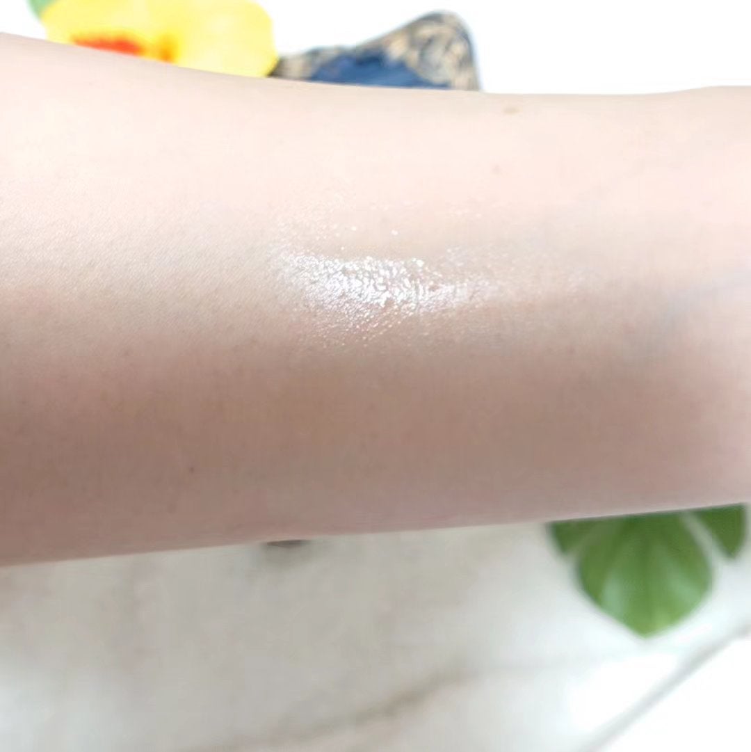 ピンクティーツリートナー/APLIN/化粧水を使ったクチコミ(7枚目)