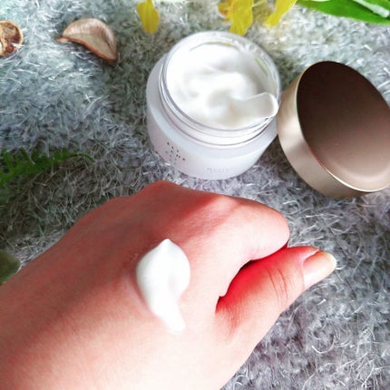 EE セラム/ELICHE ELISE/化粧水を使ったクチコミ(7枚目)