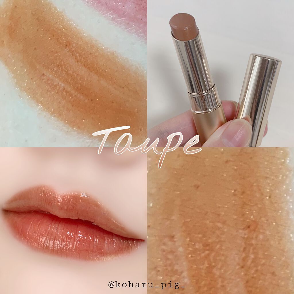 ãªãã© ãªãããã£ã³ã N/OPERA/ãªãããã£ã³ãã䜿ã£ãã¯ãã³ãïŒ5æç®ïŒ