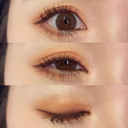 【旧】サンク クルール クチュール/Dior/アイシャドウパレットを使ったクチコミ(5枚目)