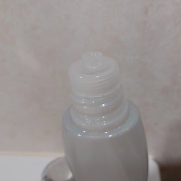 アフターグロウドロップ 本品/DEW/化粧水を使ったクチコミ（2枚目）