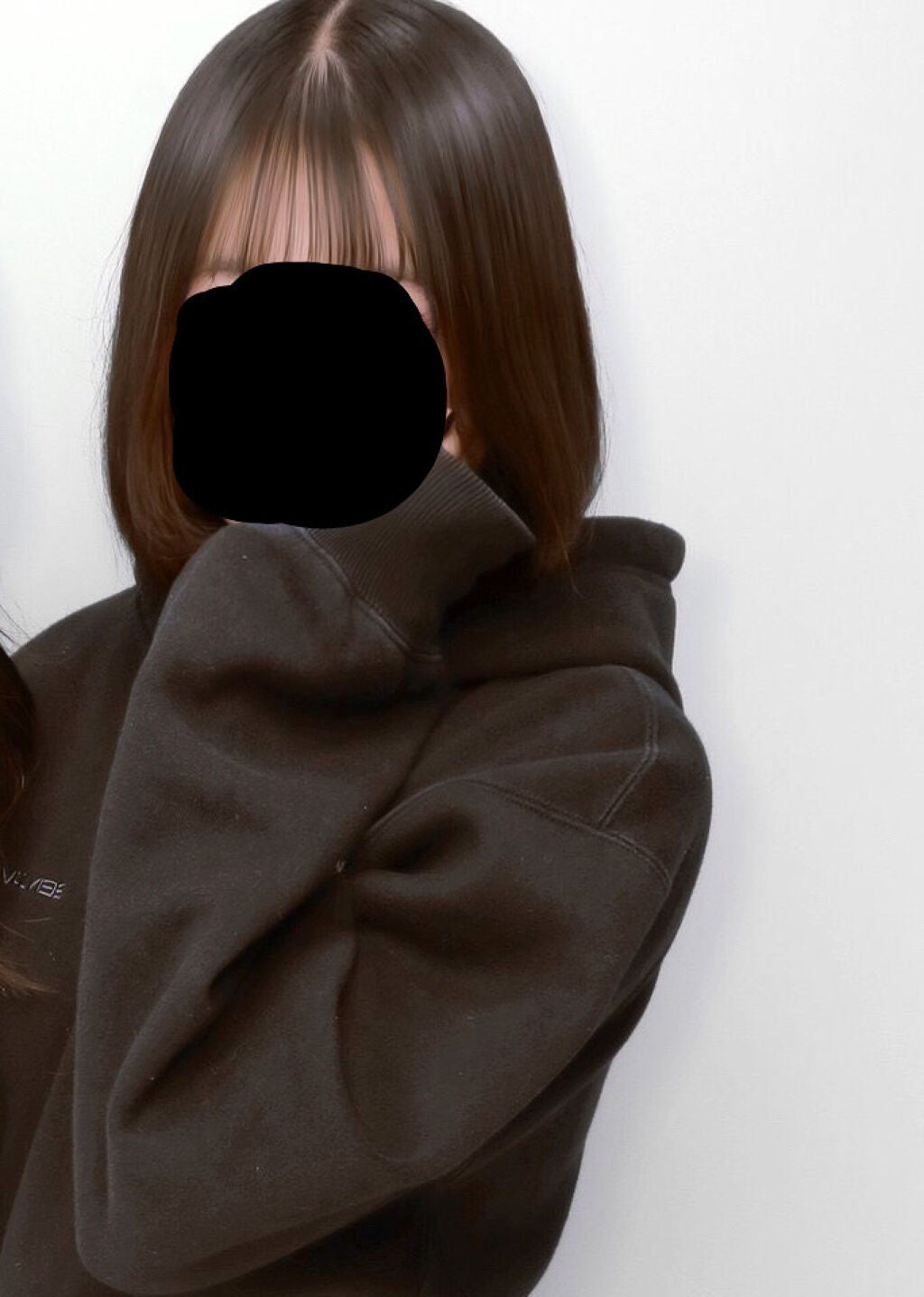 オキシドール(医薬品)/日本薬局方/その他を使ったクチコミ(2枚目)