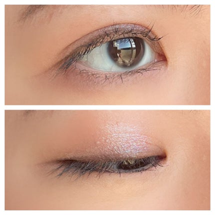 アイ カラー クォード/TOM FORD BEAUTY/アイシャドウパレットを使ったクチコミ(2枚目)