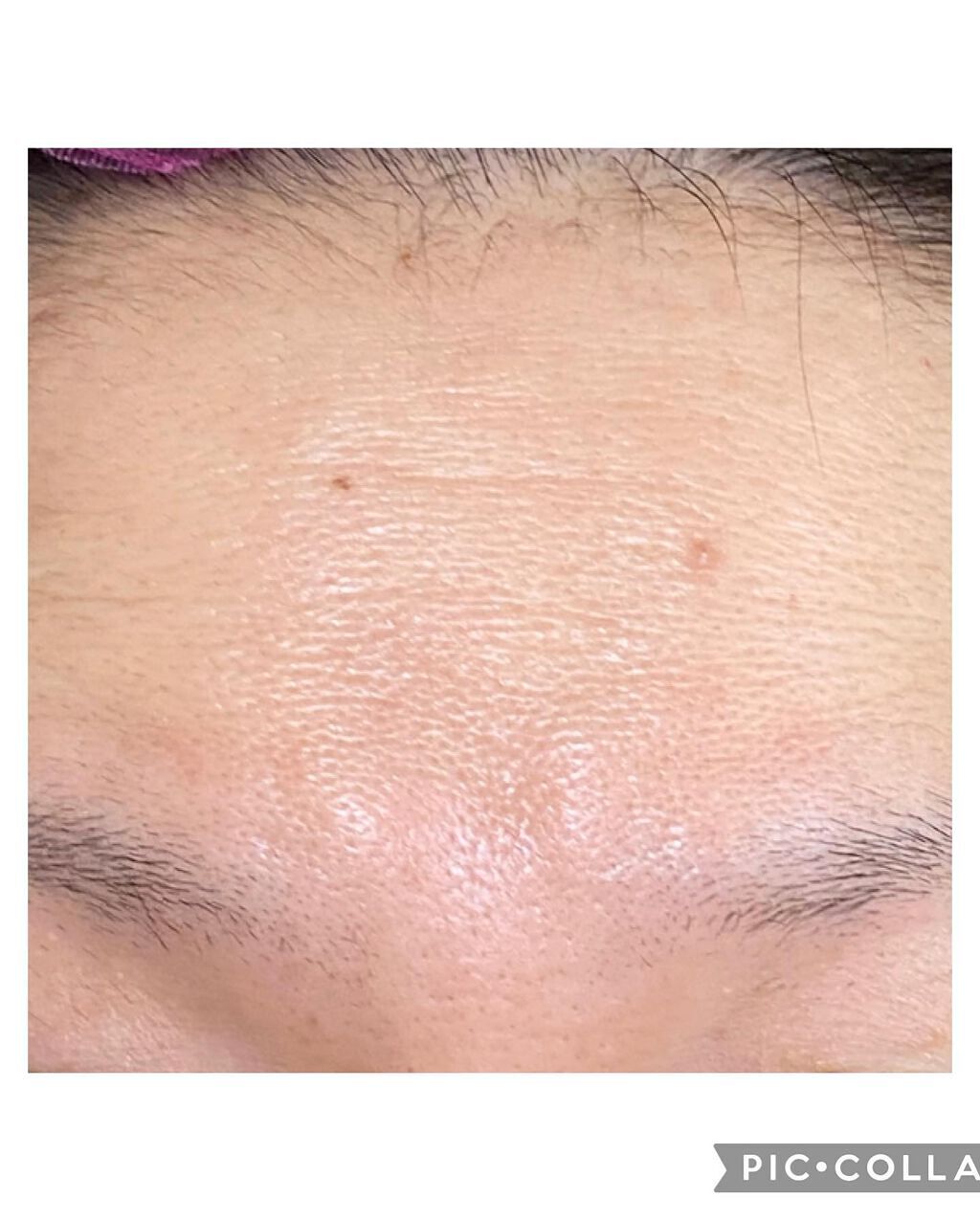 エリンクル/株式会社フロンティア/フェイスクリームを使ったクチコミ(3枚目)