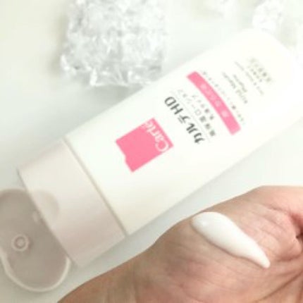 モイスチュア フェイス&ボディローション/カルテHD/ボディローションを使ったクチコミ(1枚目)