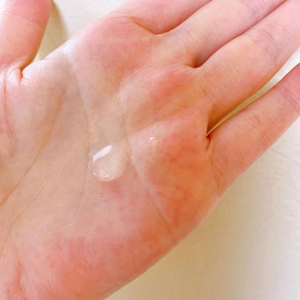 ファイトンセラム/naraum:/美容液を使ったクチコミ(6枚目)