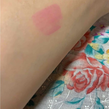 マット シュプリア/shu uemura/口紅を使ったクチコミ(3枚目)