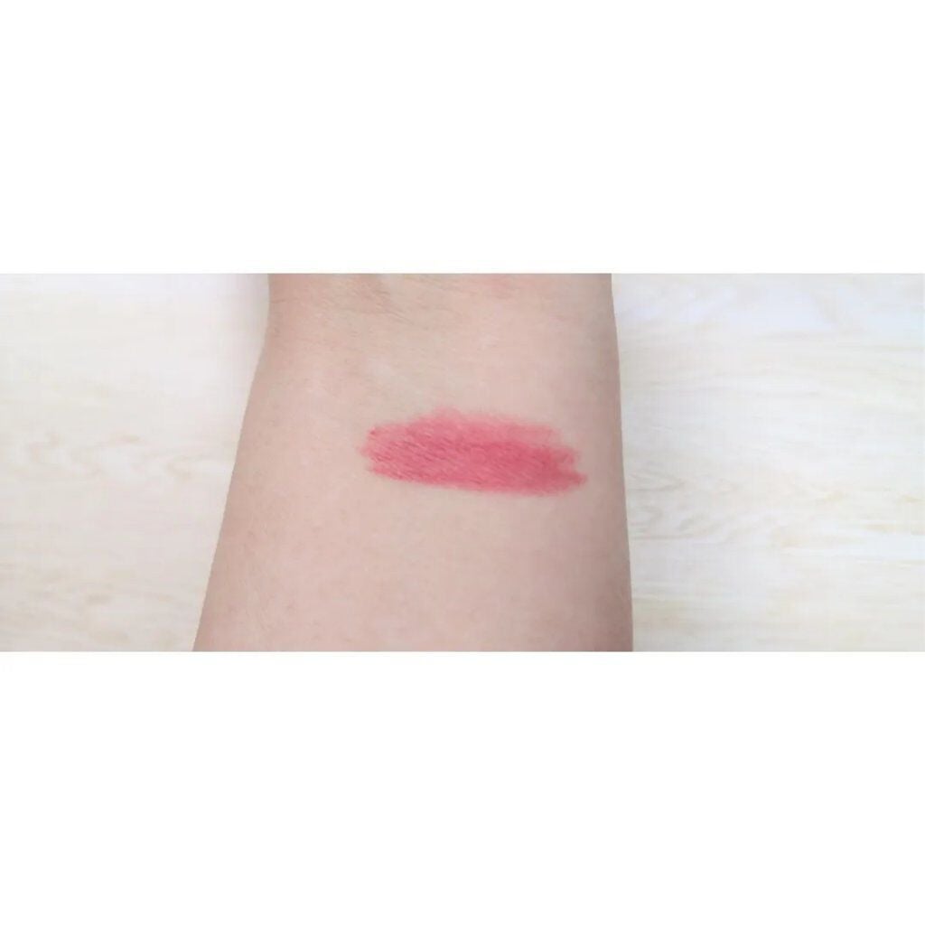 アクトレスルージュ UV/ブリリアージュ/口紅を使ったクチコミ(3枚目)