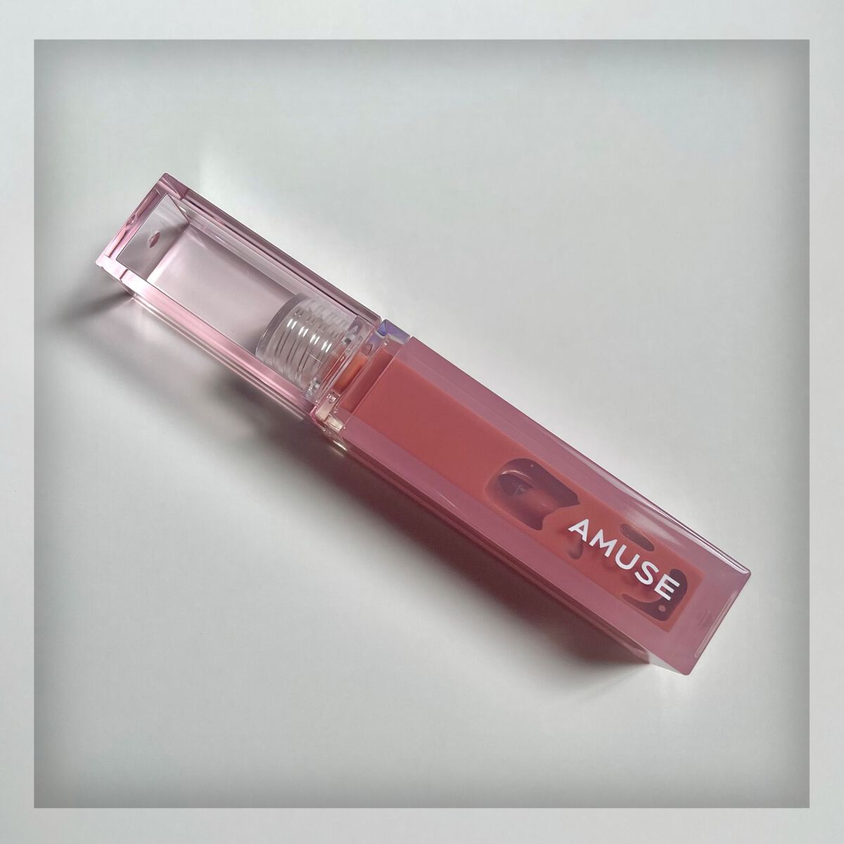 ãã¥ãŒãã£ã³ã/AMUSE/ãªãããã£ã³ãã䜿ã£ãã¯ãã³ãïŒ2æç®ïŒ