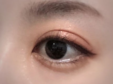 ã¯ãðž on LIPS ãCLIOPROEYEPALLETMINIä»åã¯ãã¡ãã®ãã¬ãã..ãïŒ3æç®ïŒ