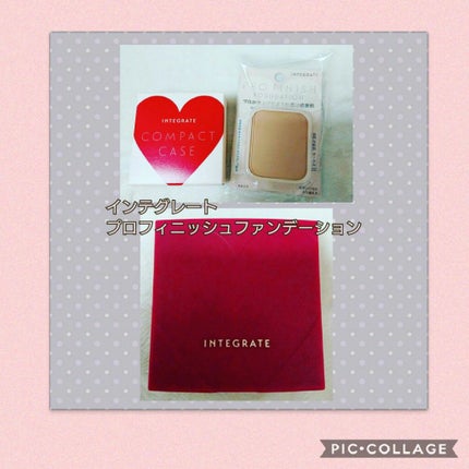 colorful_make_hogg on LIPS ãð¡ã€ã³ãã°ã¬ãŒãð¡å°ãããµã€ãºã§æã¡éã³ã䟿å©ð¡ããã§ç§ã¯ãœã..ãïŒ1æç®ïŒ