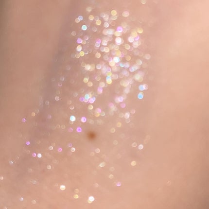 ルックアット マイアイベルベット/ETUDE/単色アイシャドウを使ったクチコミ(9枚目)