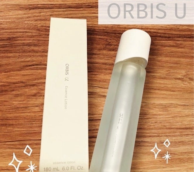 ゆぽぽㄘゃん(フォロバ100) on LIPS 「オルビスのプレゼントキャンペーンに参加中【商品特徴】高浸透*1..」(2枚目)