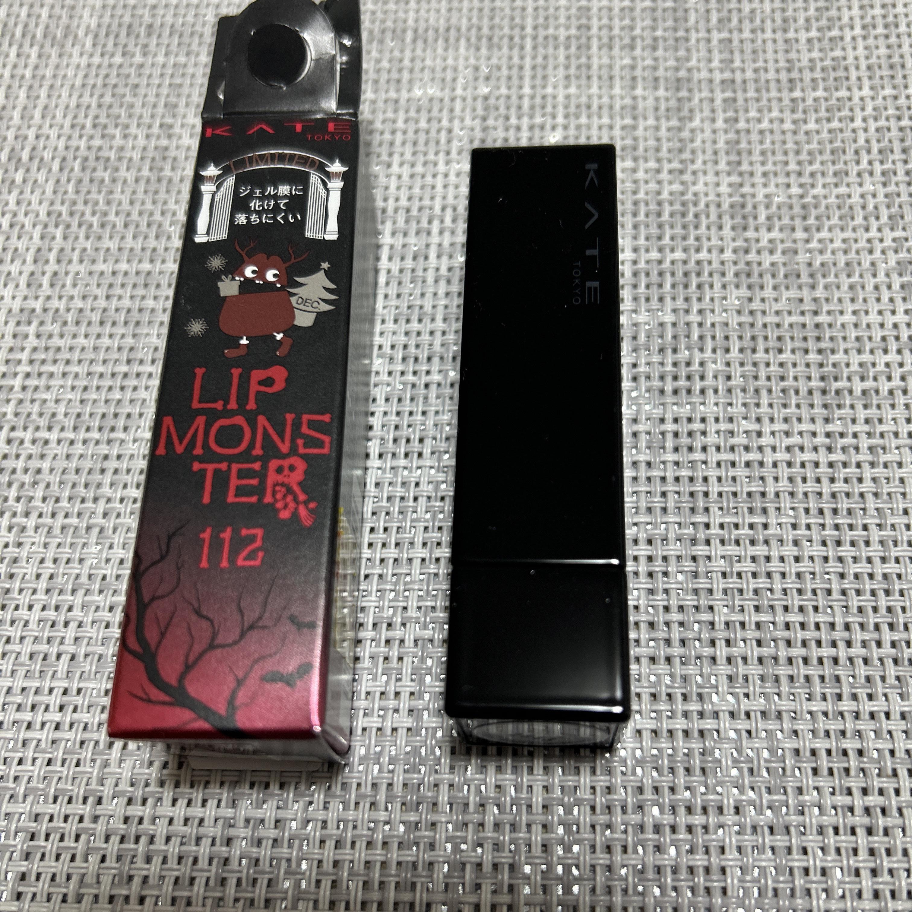 バリュースポンジN ウェッジ型タイプ 30P/ロージーローザ/パフ・スポンジを使ったクチコミ（1枚目）