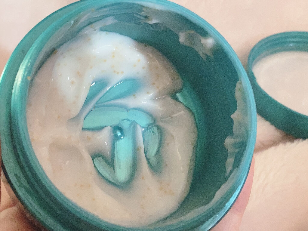 ビューティーチャージ ナイトスペリア/アトリックス/ハンドクリームを使ったクチコミ（2枚目）