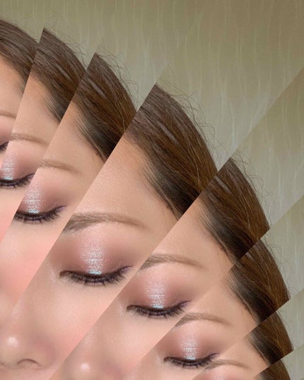 アイ カラー クォード/TOM FORD BEAUTY/アイシャドウパレットを使ったクチコミ(5枚目)