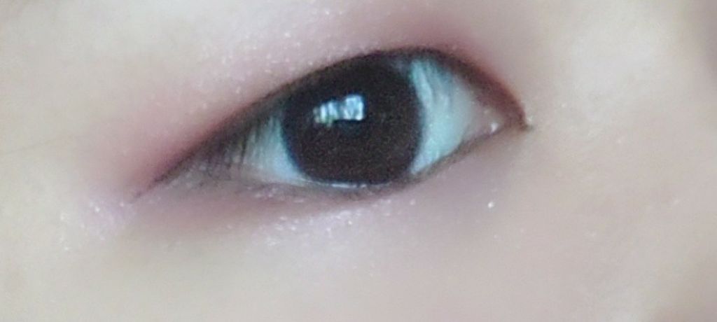 LARME(ラルム) 2019年9月号/LARME/雑誌を使ったクチコミ(3枚目)