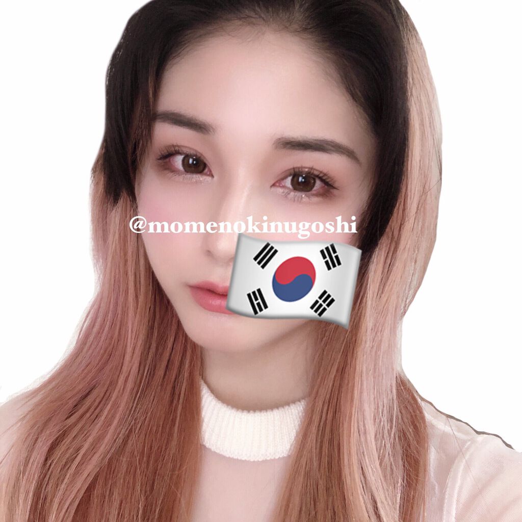 チーク ポップ/CLINIQUE/パウダーチークを使ったクチコミ(3枚目)