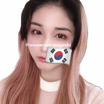 チーク ポップ/CLINIQUE/パウダーチークを使ったクチコミ(3枚目)