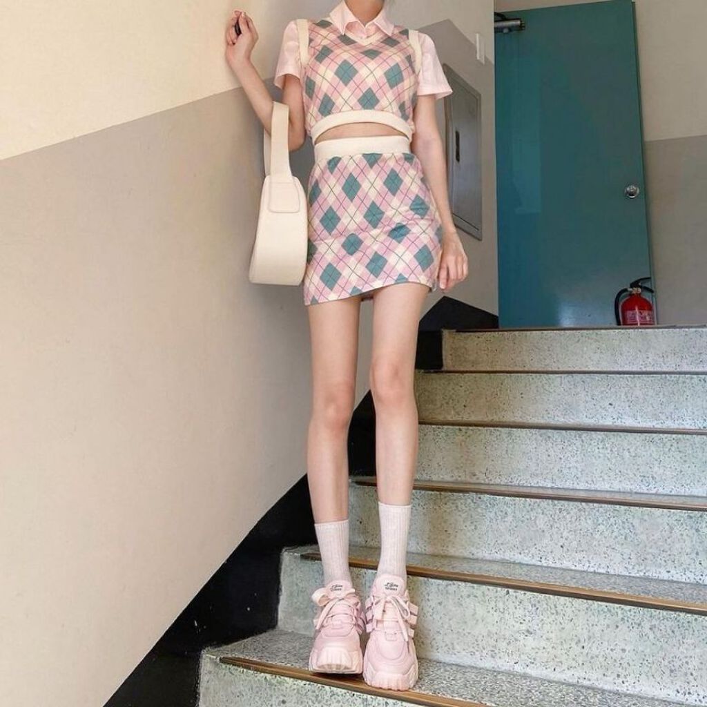 ãªãã§ð¹ on LIPS ã坿ãã³ãŒãéð¹ðð..ãïŒ2æç®ïŒ