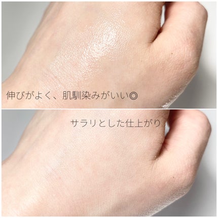 エイシカ365マイクロセラム/AESTURA/美容液を使ったクチコミ(4枚目)