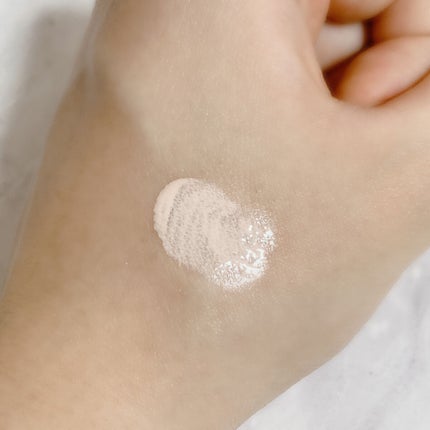 デイセラム/アネッサ/化粧下地を使ったクチコミ(2枚目)