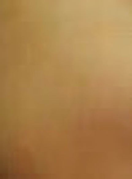 洗顔フォーム(桃の葉エキス配合)/ナイーブ/洗顔フォームを使ったクチコミ(1枚目)