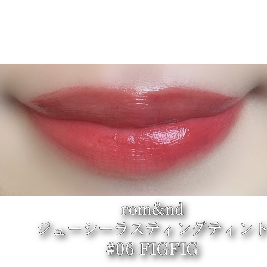 エアリーカールマスカラ/CEZANNE/マスカラを使ったクチコミ（2枚目）