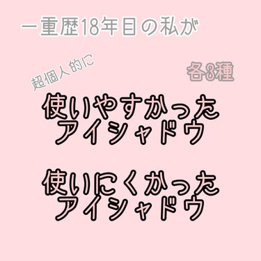 パーフェクトスタイリストアイズ/キャンメイク/パウダーアイシャドウを使ったクチコミ（1枚目）