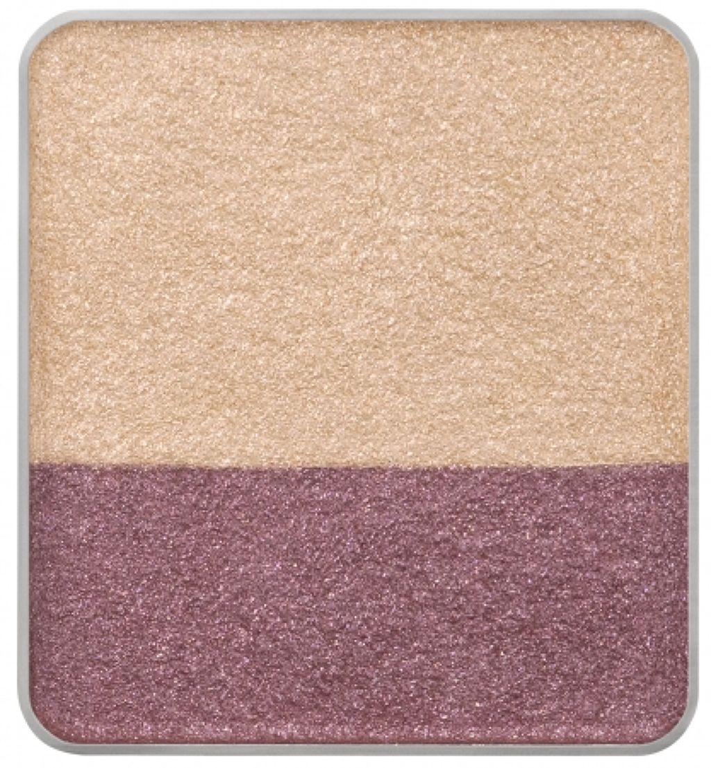 デュアルアイズB 04 Born Bordeaux